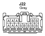 G10337158