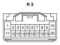 G10337249