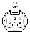 G10337929