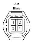 G10337982