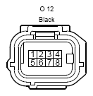 G10338049