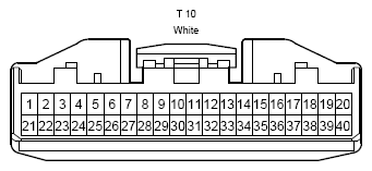 G10338114