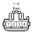 G10338138