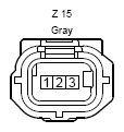 G10338179