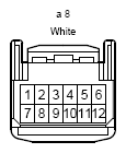 G10338197