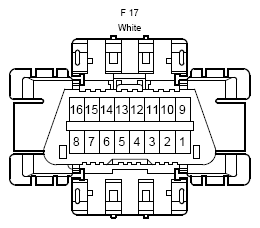 G10338229