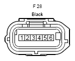 G10338237