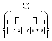 G10338241
