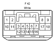 G10338250