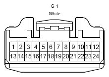 G10338293