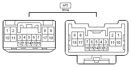 G10338388