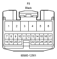 G10338428