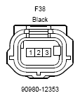 G10338458
