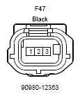 G10338465