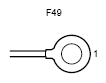 G10338466