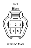 G10338486