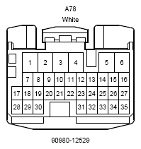 G10338502