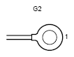 G10338520