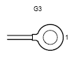 G10338521