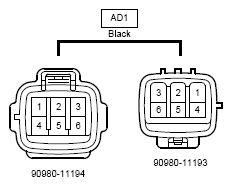 G10338551