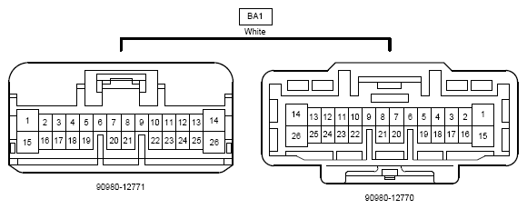 G10338556