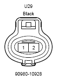 G10338580