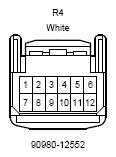 G10338605