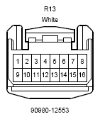 G10338611