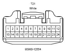 G10338640