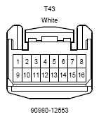 G10338649