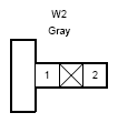 G10338660