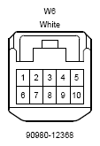 G10338664