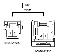 G10338680