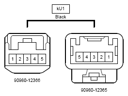 G10338683