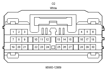 G10338686