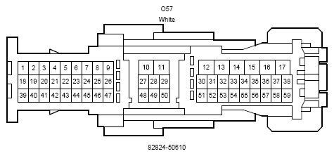 G10338723