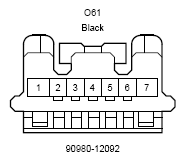 G10338727