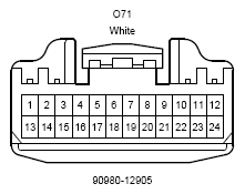 G10338734
