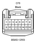 G10338738