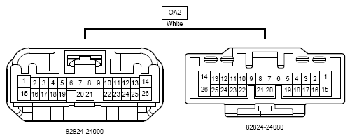 G10338815