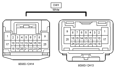 G10338830