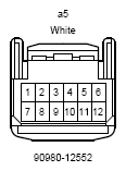 G10338840