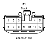 G10338857