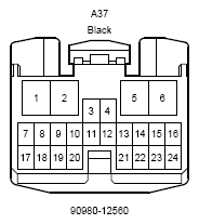 G10338903