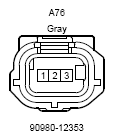 G10338919