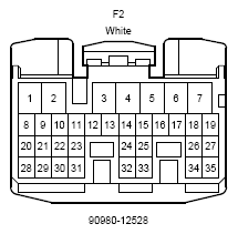 G10338922