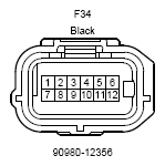 G10338947