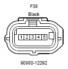 G10338950