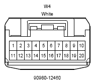 G10339108