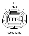 G10339122
